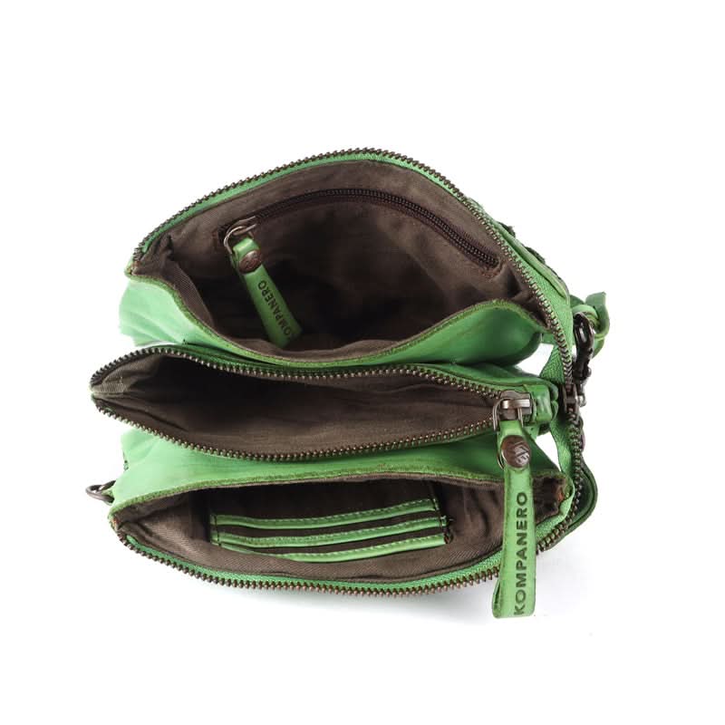 Levi - Small Sling Bag