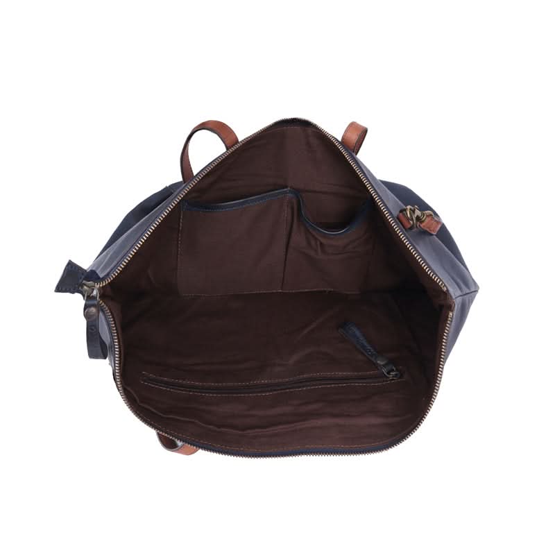 Cooper - Shoulder Bag