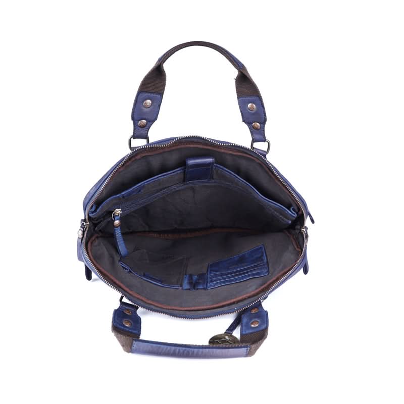 Garrison - Laptop Bag