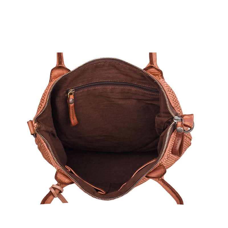 Brielle - Shoulder Bag