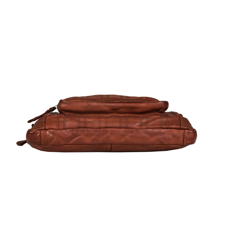 Ternet-The Laptop Bag