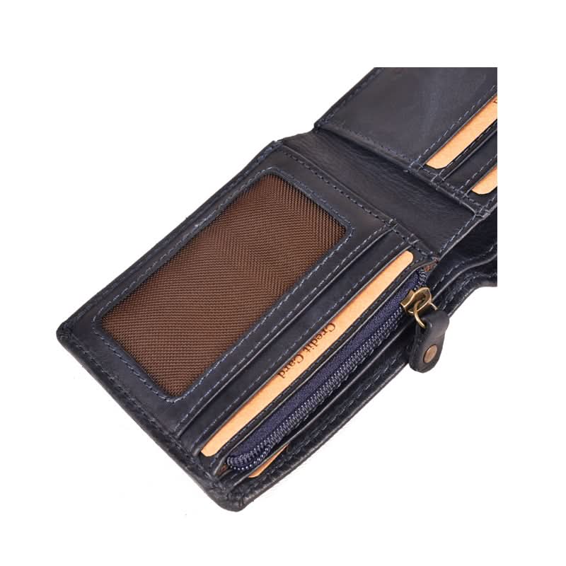 Lineage - Mens Wallet