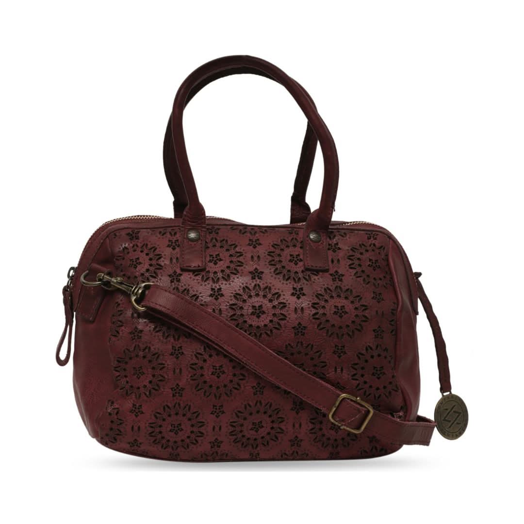 Iris - The Sling Bag