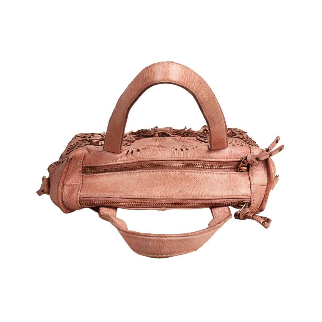 Gardenia - Handbag