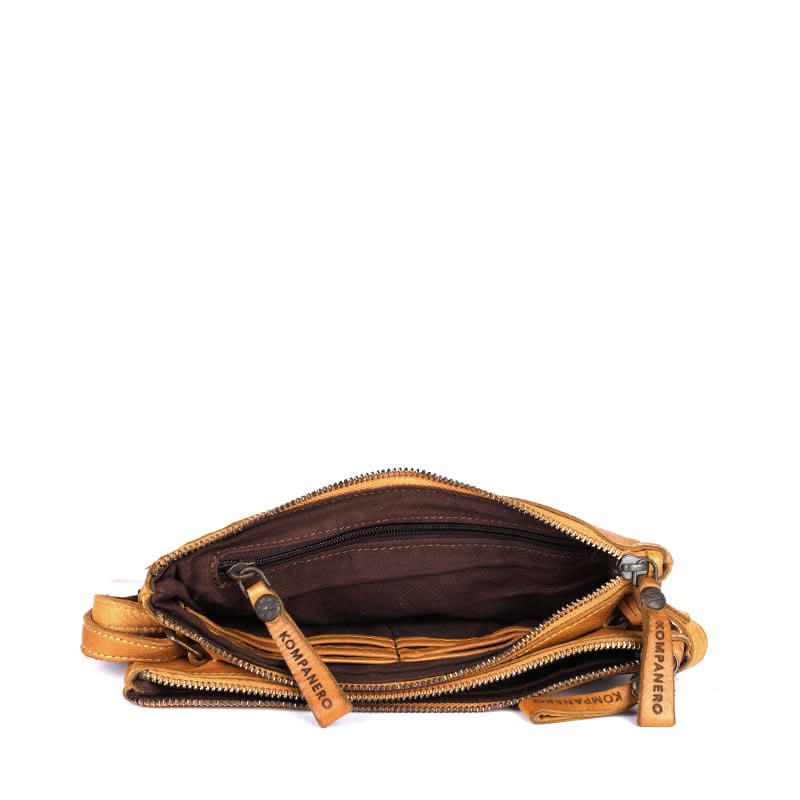 Onda - The Sling Bag