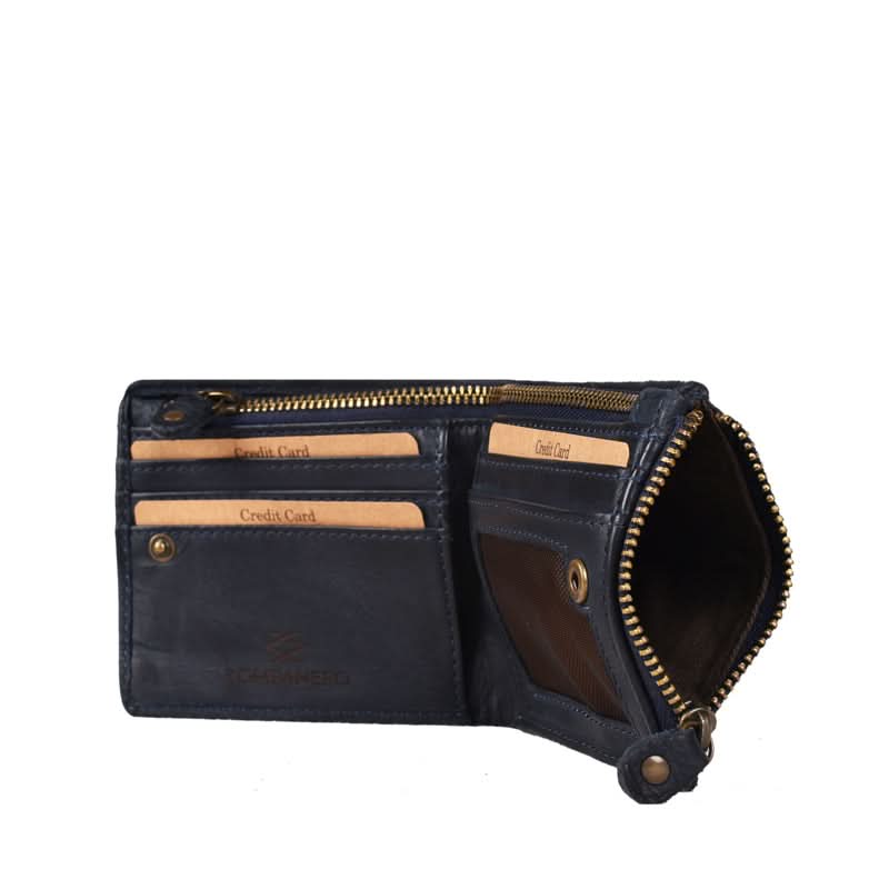 Ternet - Mens Wallet
