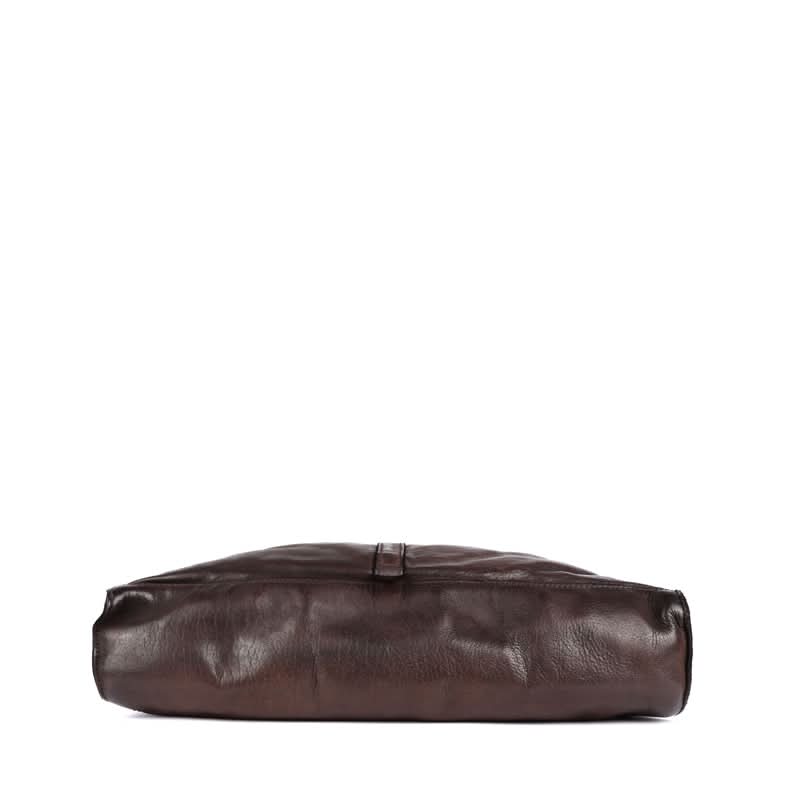 Gore - Portfolio Bag