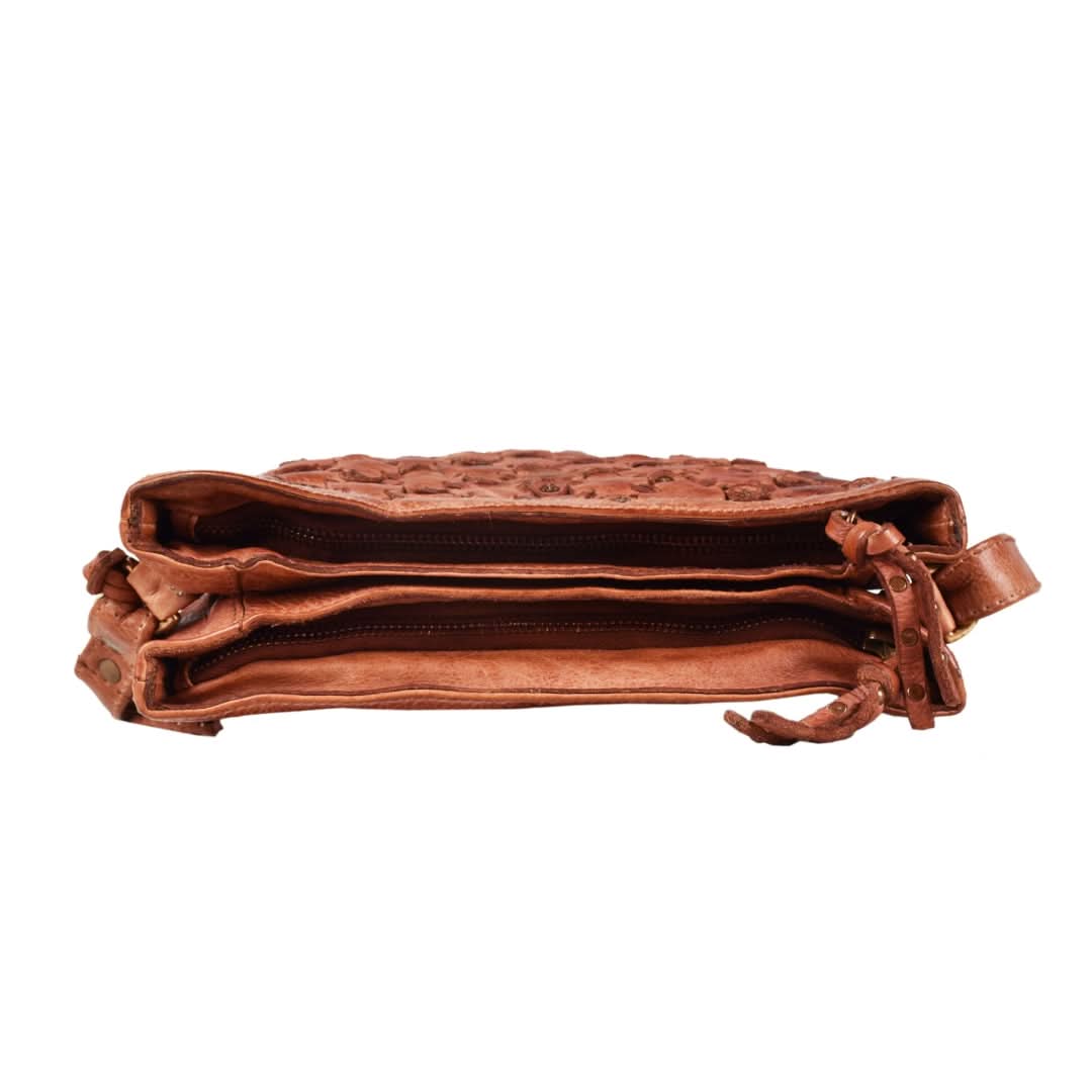 Sonnet - The Sling Bag