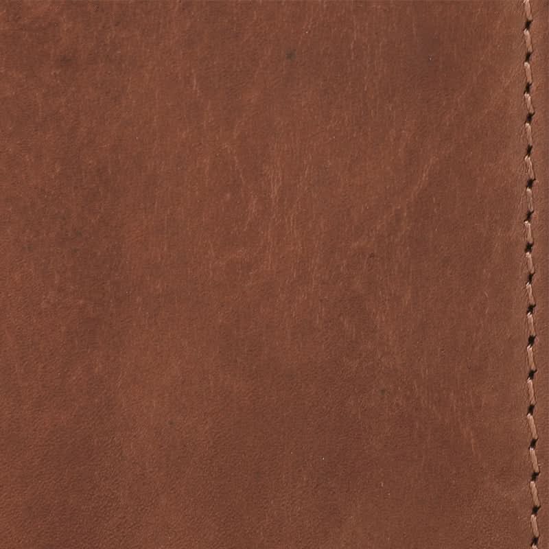 Jimi - The Wallet