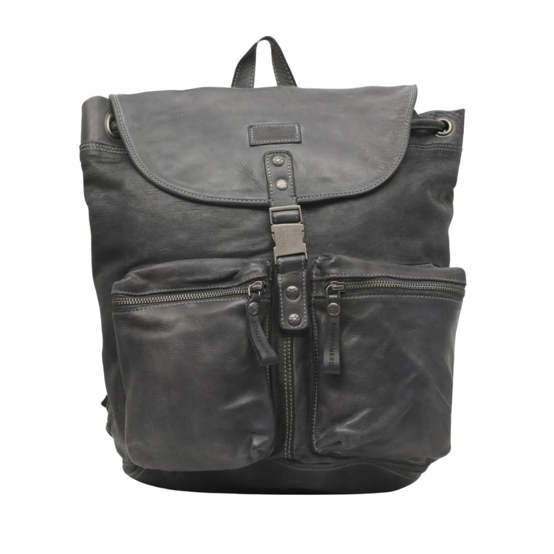 Roadster - The Backpack