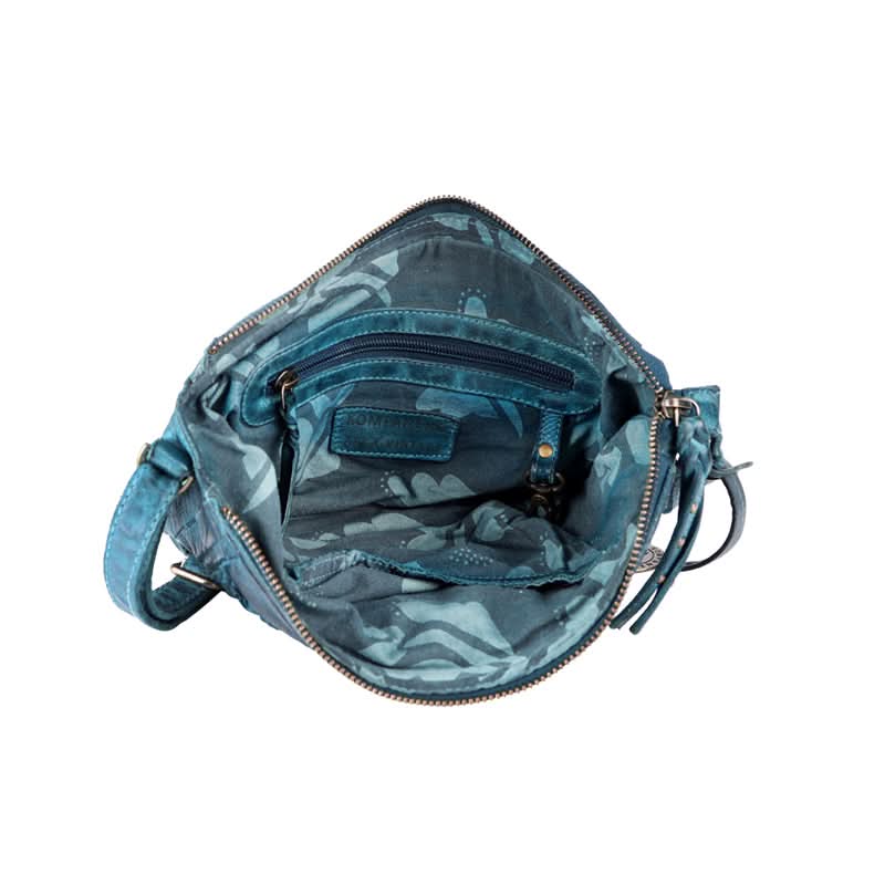 Ivy-The Small Slingbag