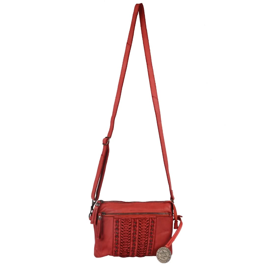 Sorrento - Medium Sling