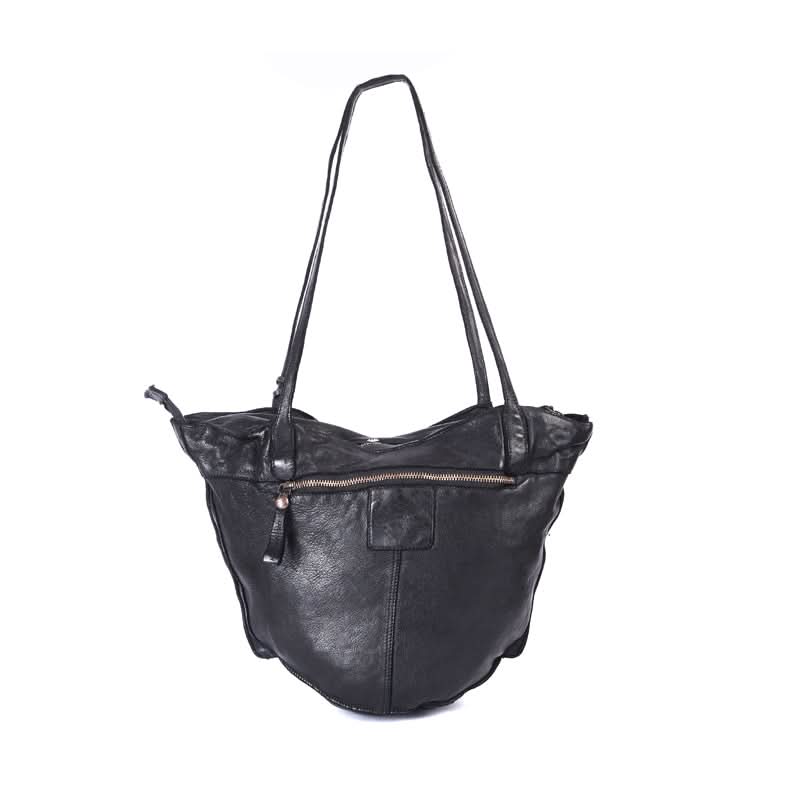 Bluebell- The Handbag