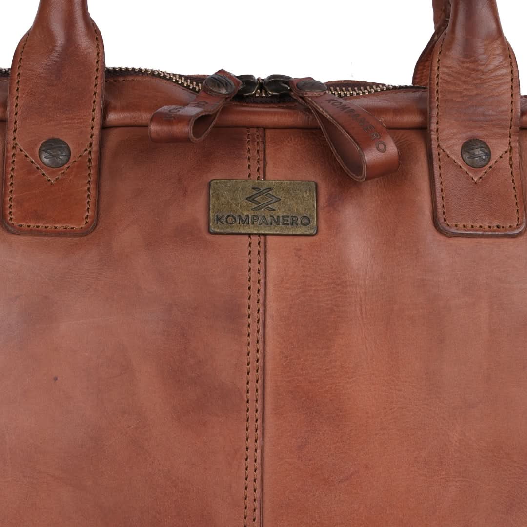 Josephine Portfolio Bag