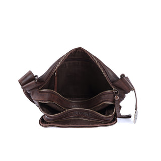 Garrison - The Belt Bag