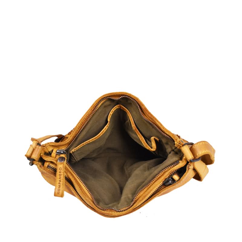 Lilly - The Sling Bag