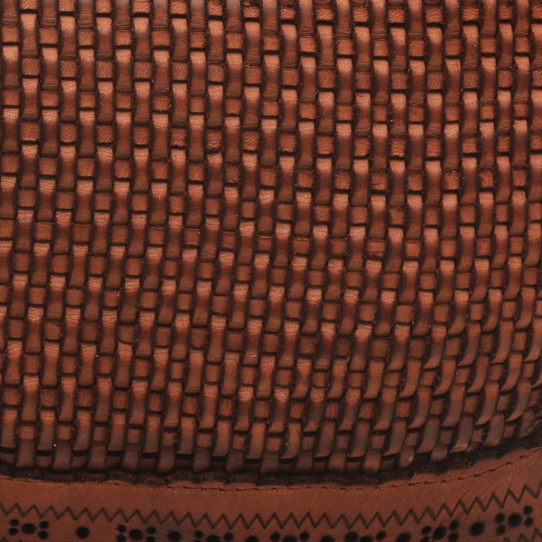 Fika-The small Handbag