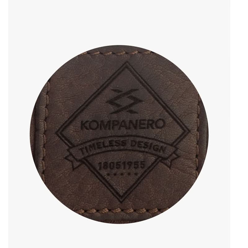 Cleopatra - The Wallet