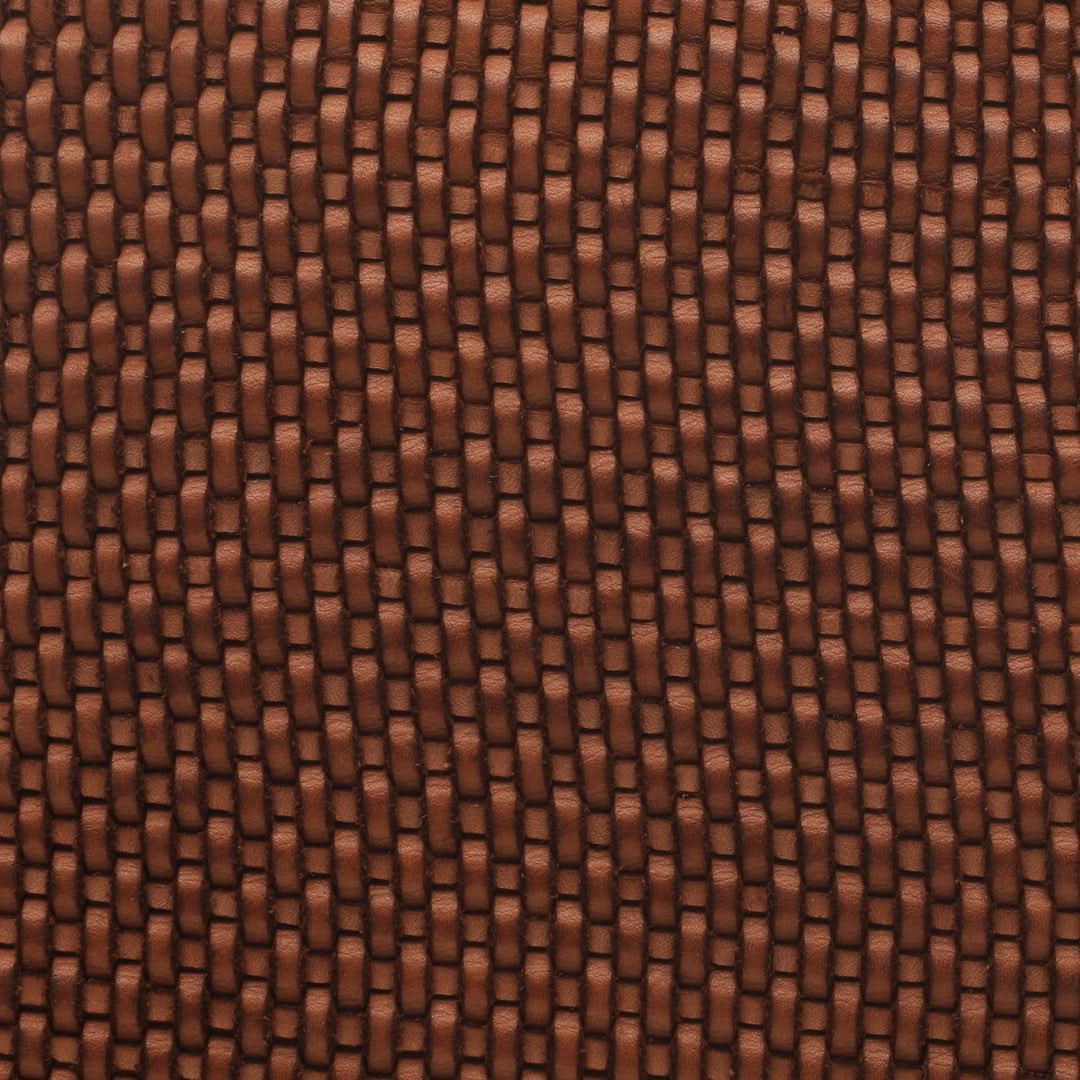Fika - The Hand Bag