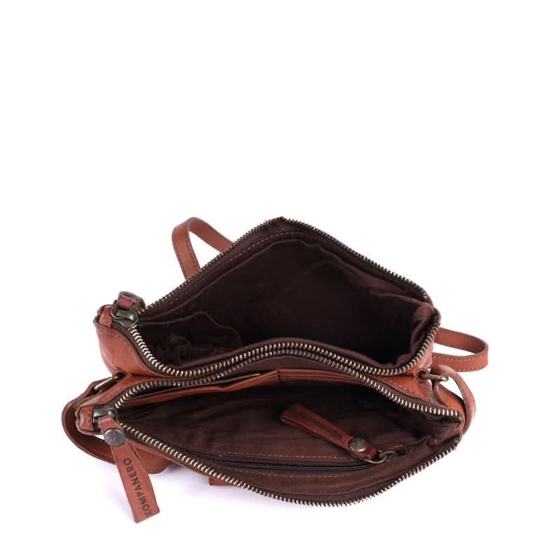 Onda - The Sling Bag