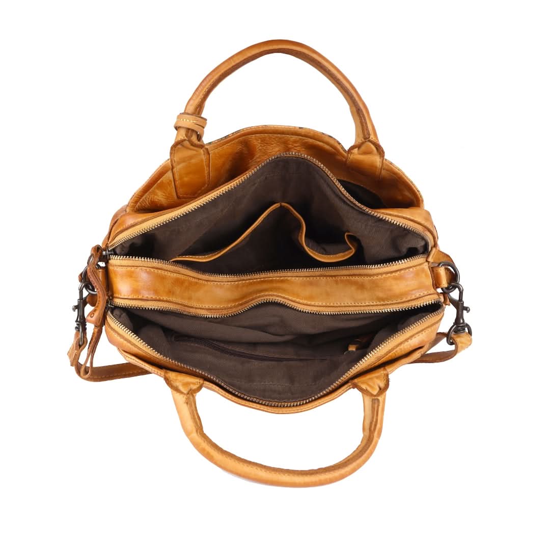 Fiore - Small Handbag