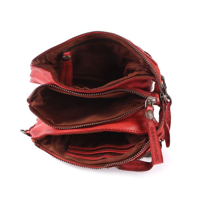 Levi - Small Sling Bag