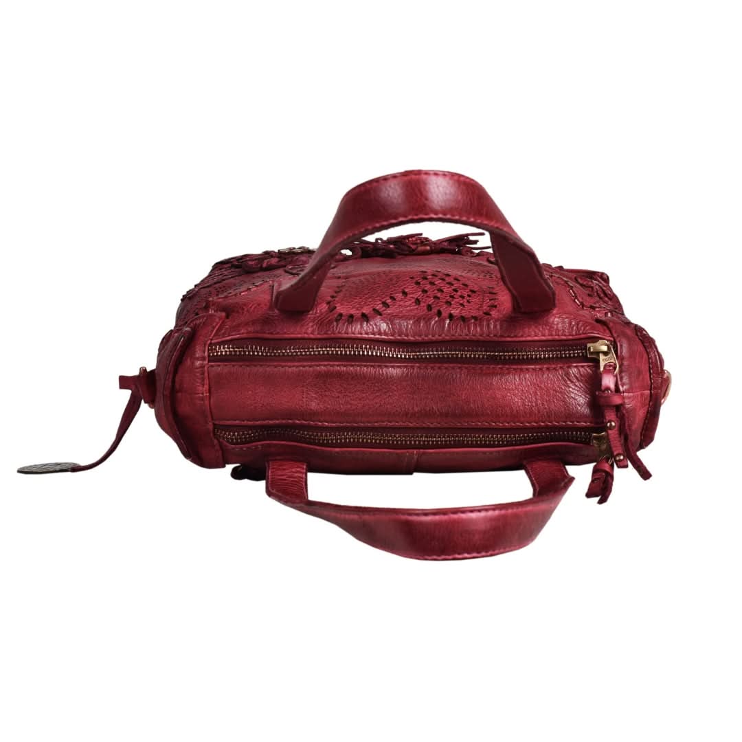 Gardenia - Handbag