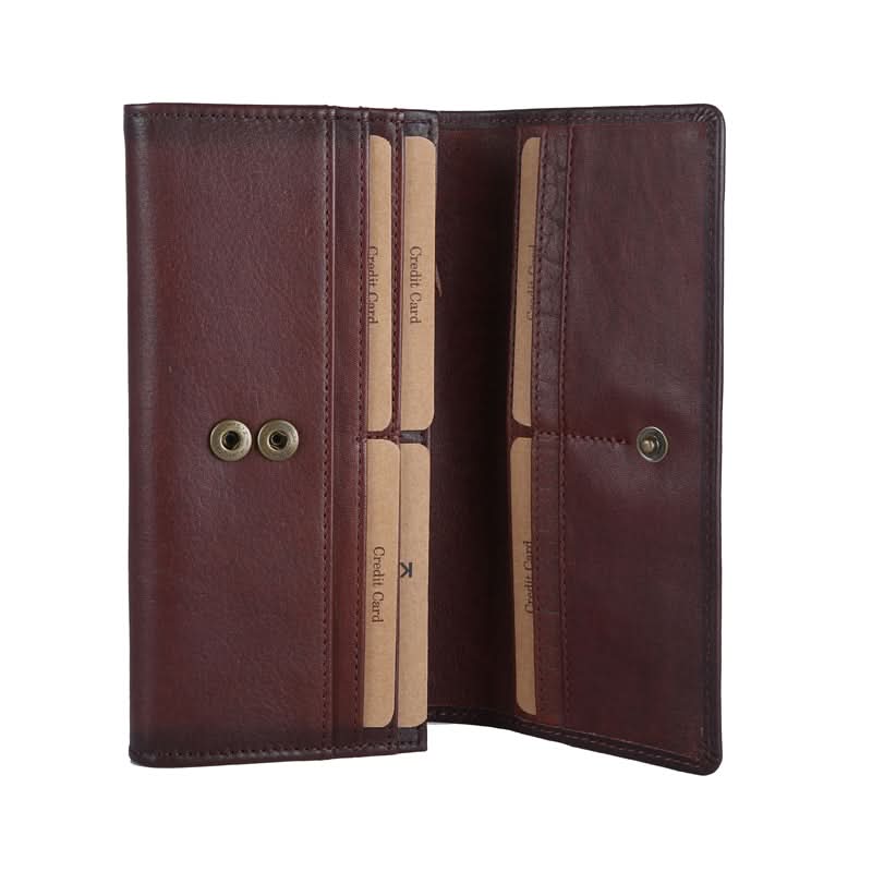 Aalis - The Wallet