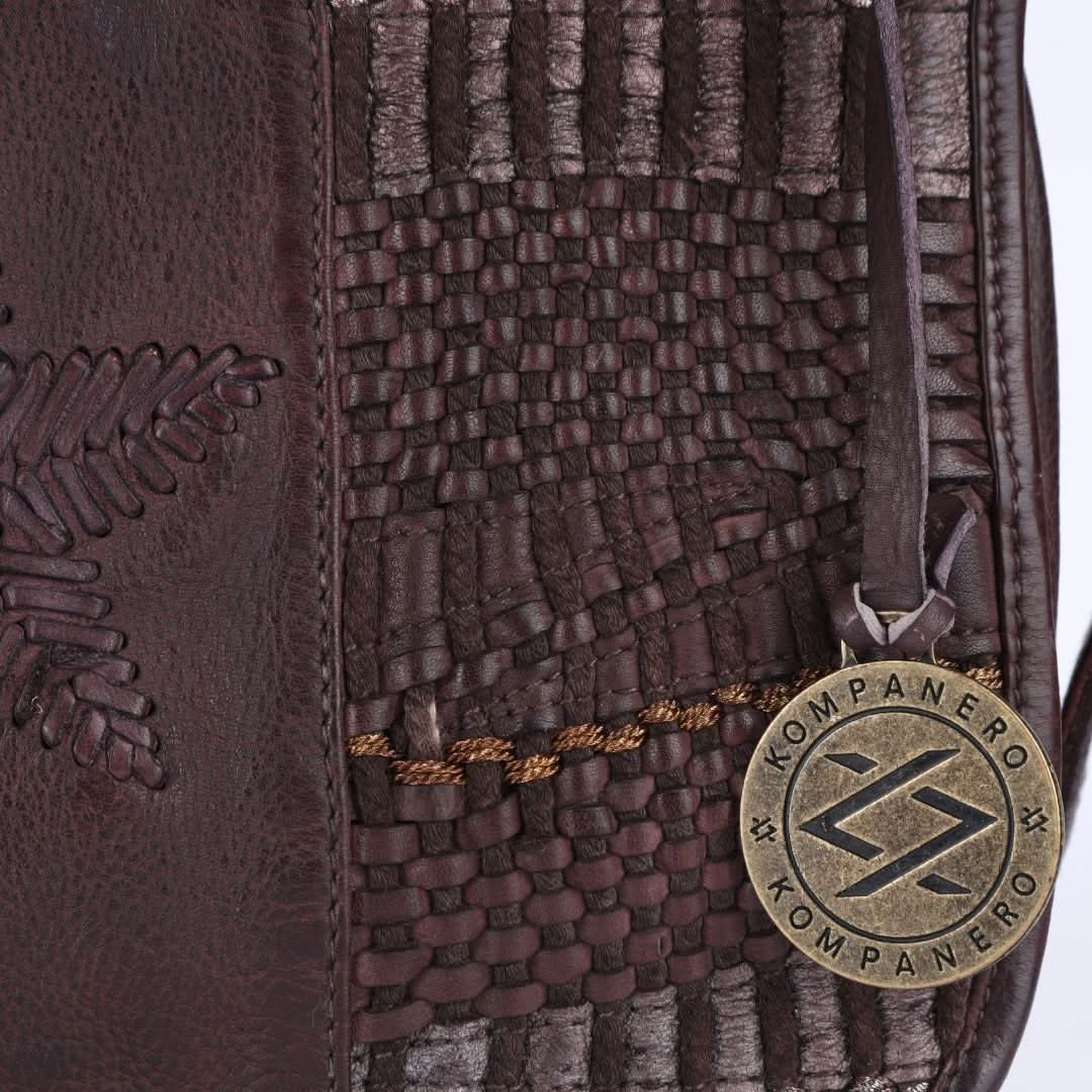 Sicily - The Sling Bag