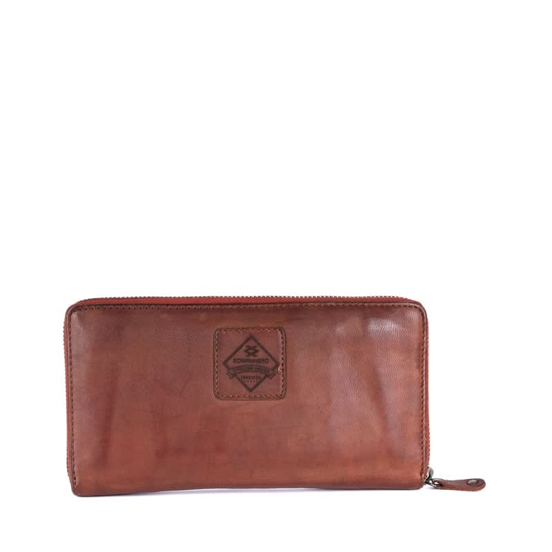 Hermione - The Wallet