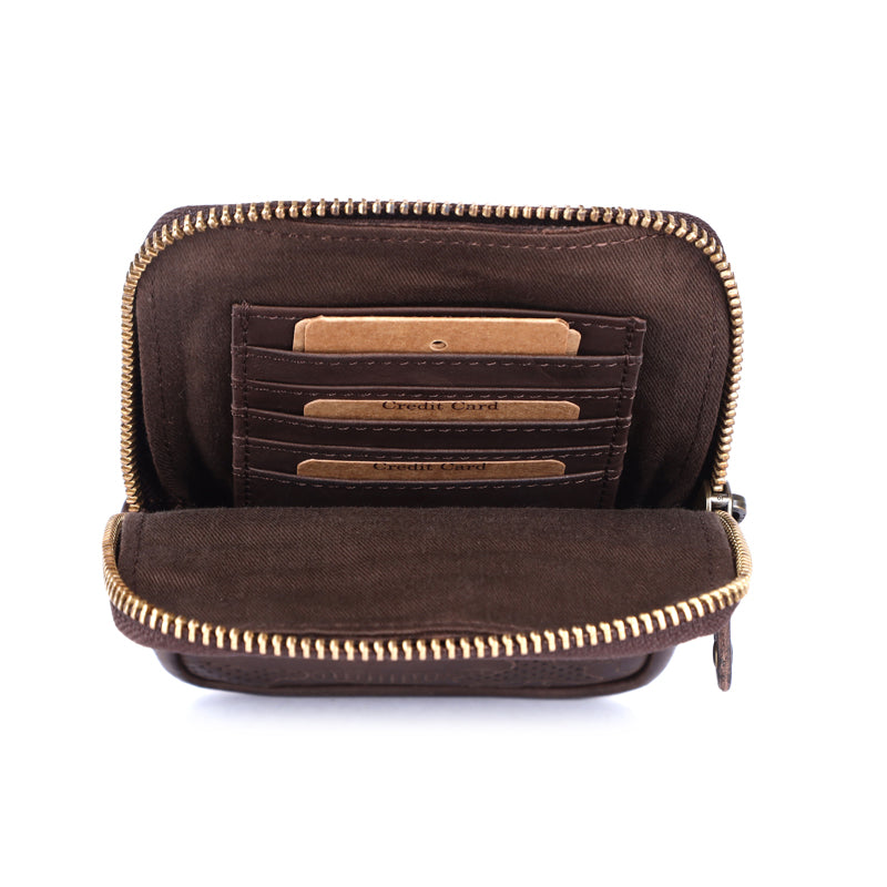 Garrison - Mobile Pouch