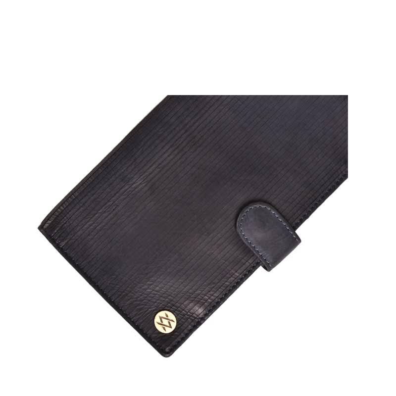 Lineage - Travel Wallet