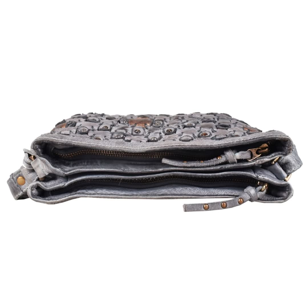 Sonnet - The Sling Bag
