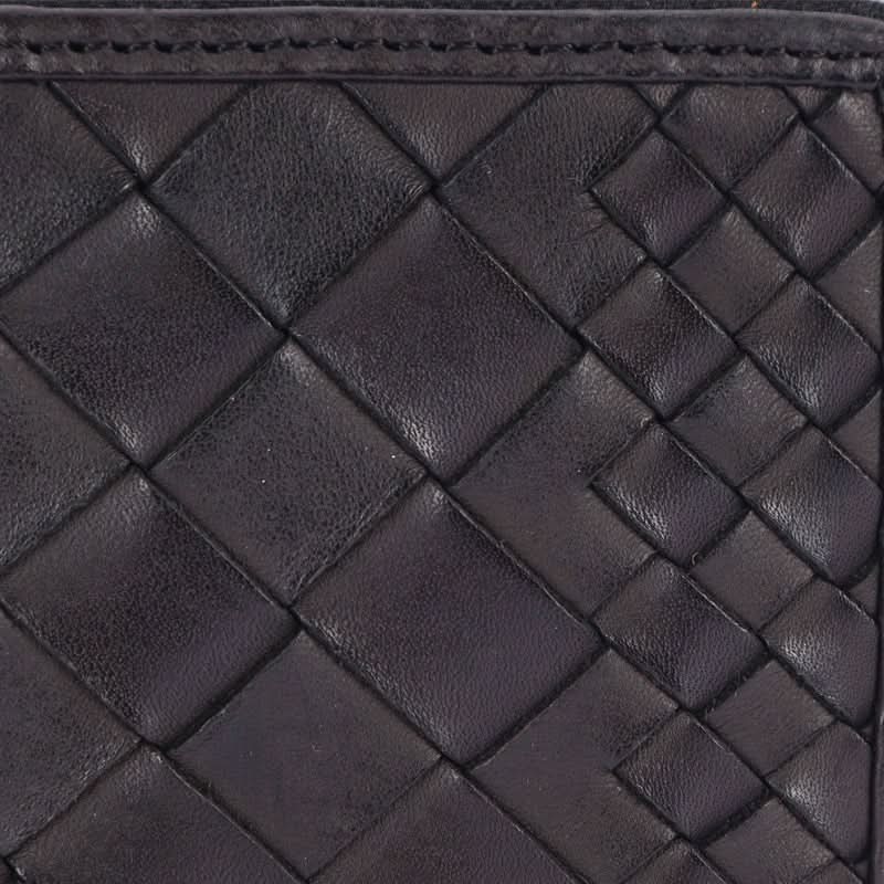 Marquis-Women's Wallet