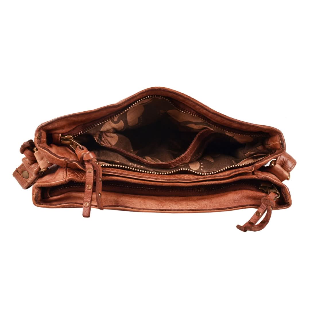 Sonnet - The Sling Bag