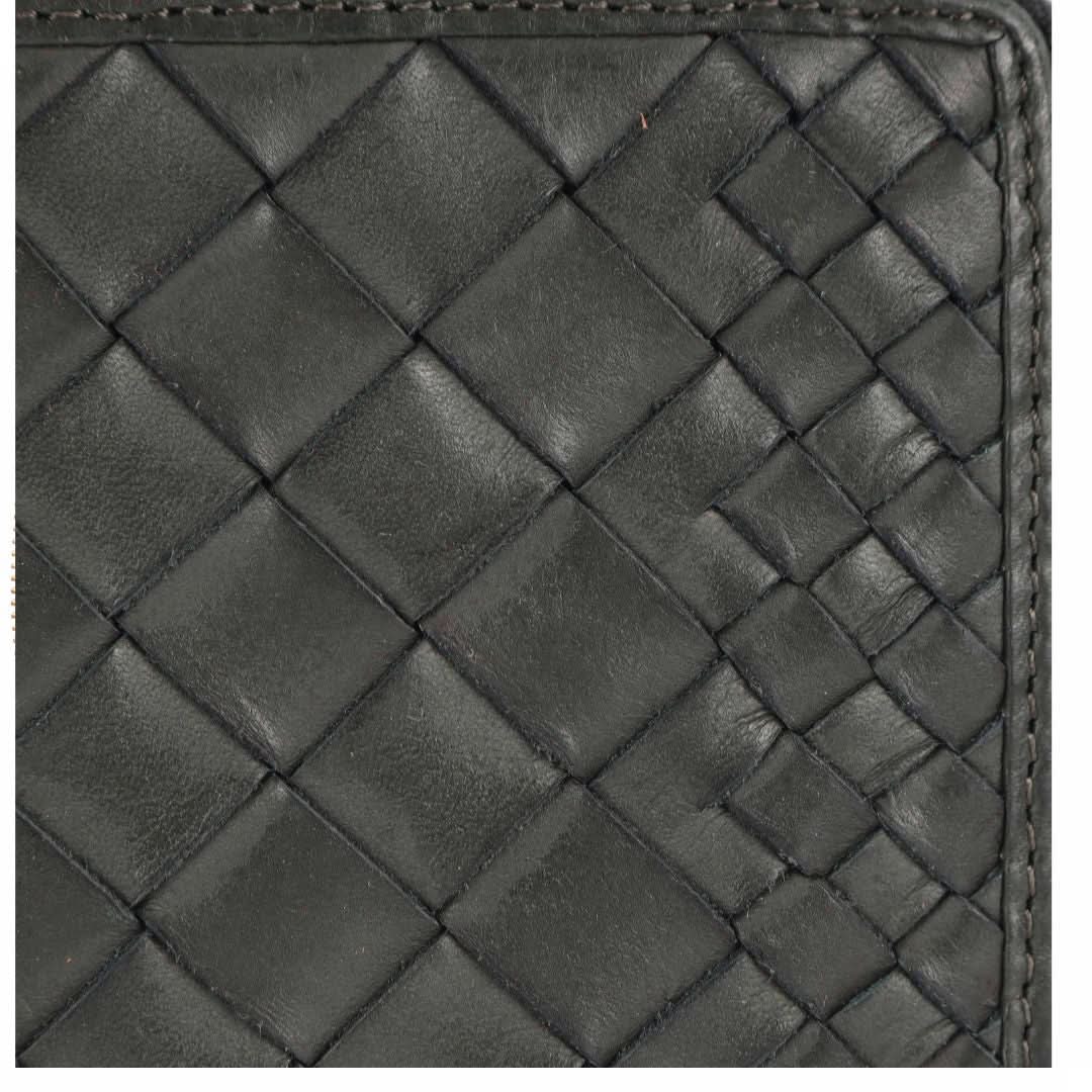 Marquis-Women's Wallet