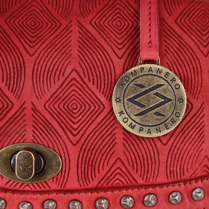 Mirage - The Sling Bag
