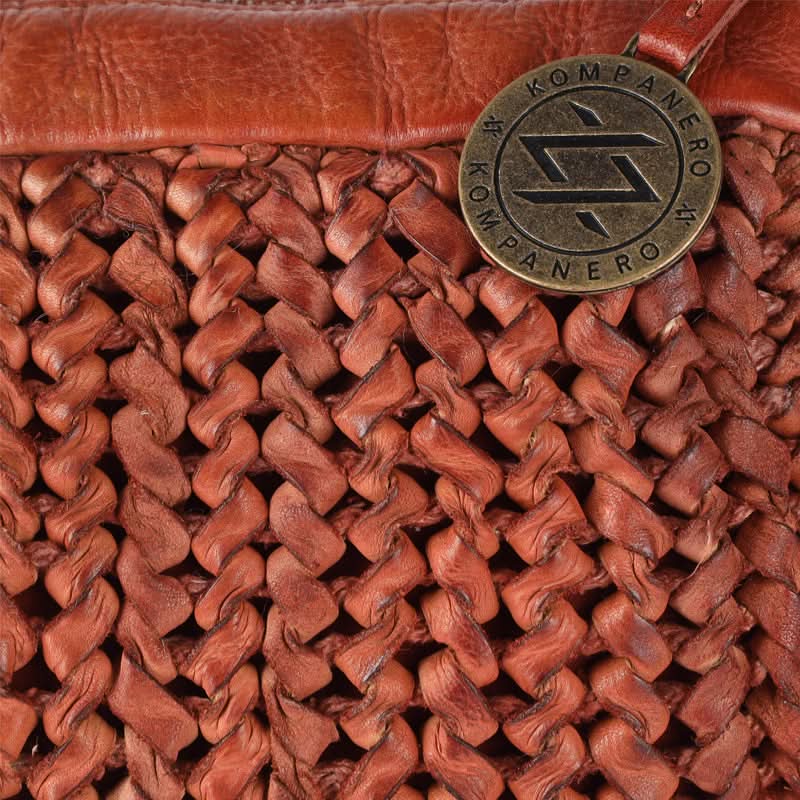 Ivy - The Slingbag