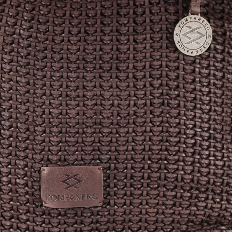 Levi - The handbag