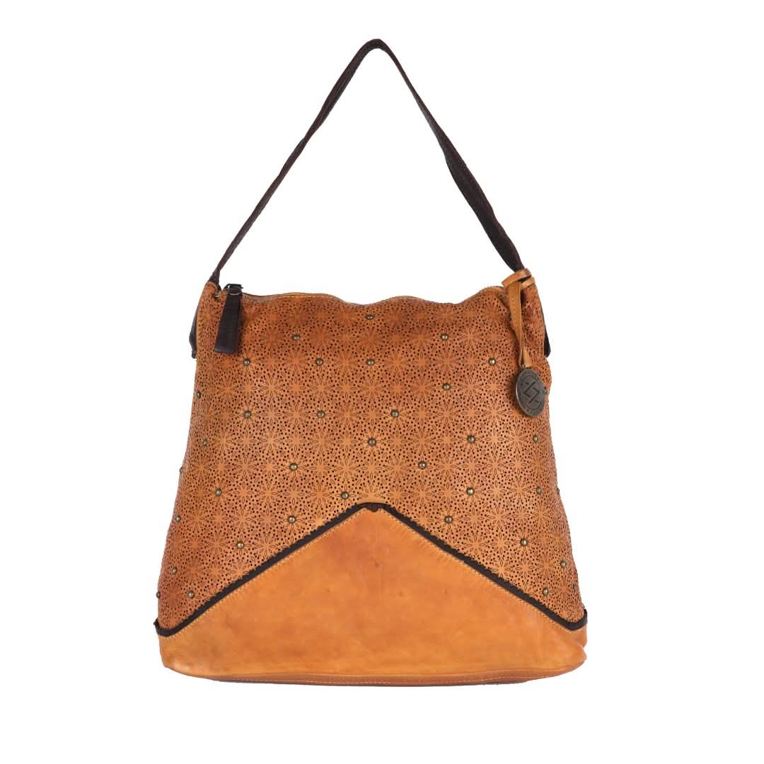 Aimee - The Handbag