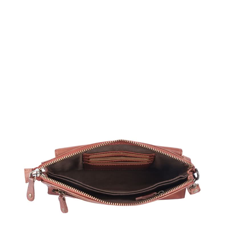 Emmett - Utility Pouch