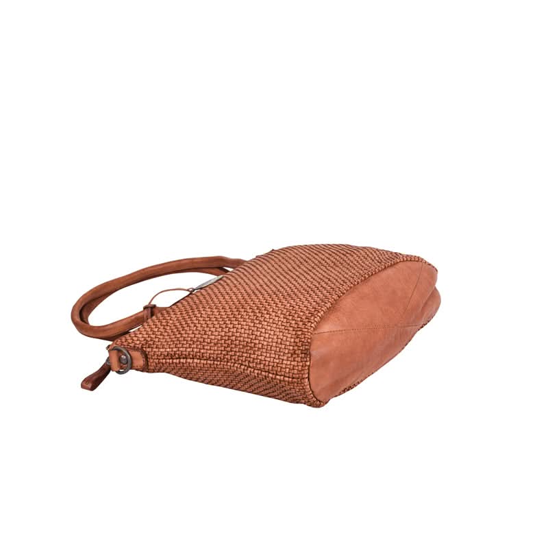 Brielle - Shoulder Bag