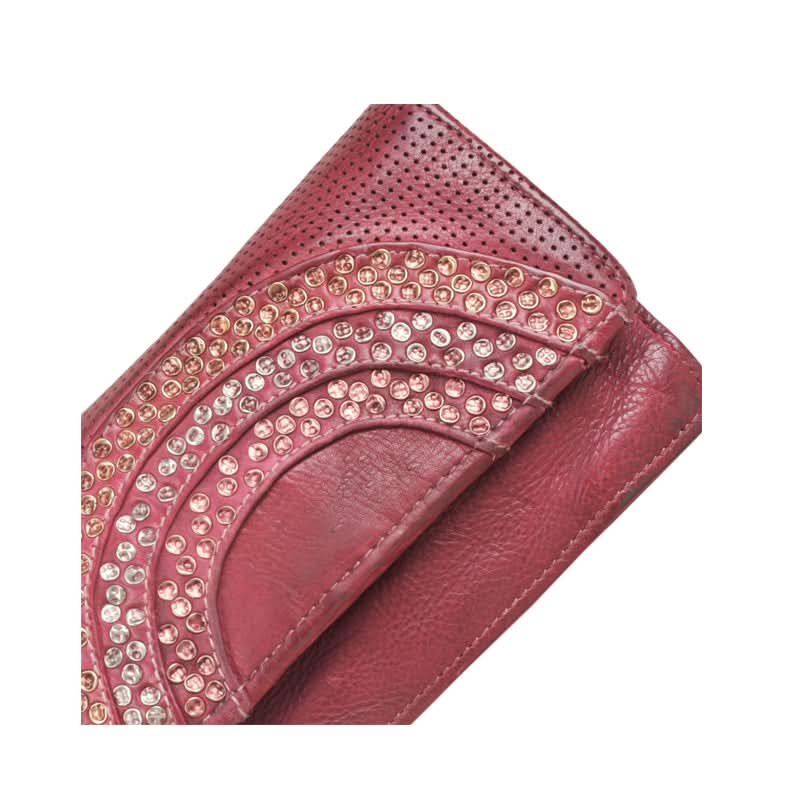 Sierra - The Wallet