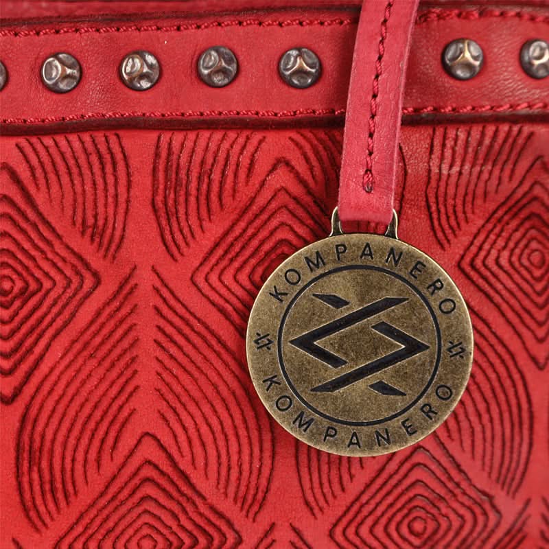 Mirage-Small Sling Bag