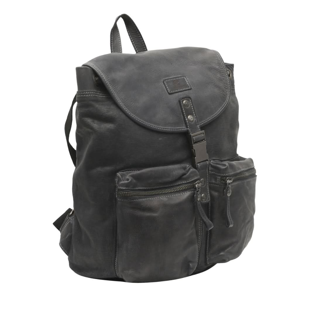 Roadster - The Backpack