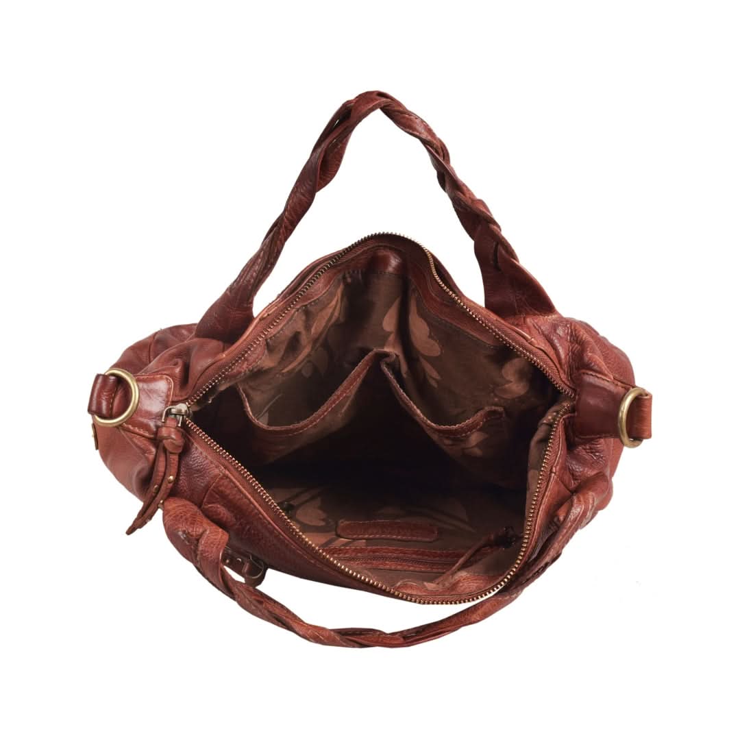 Bella - Medium Handbag