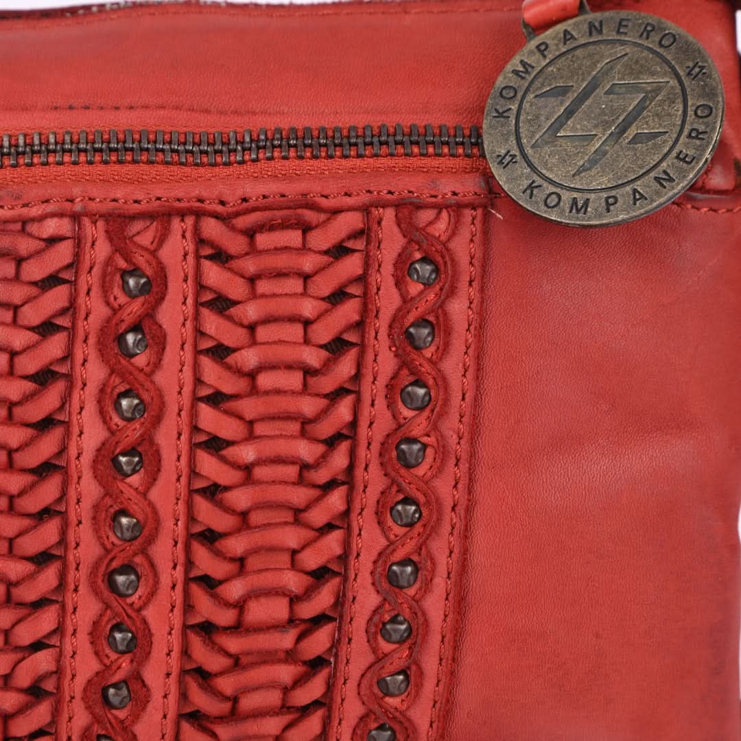 Sorrento - Medium Sling