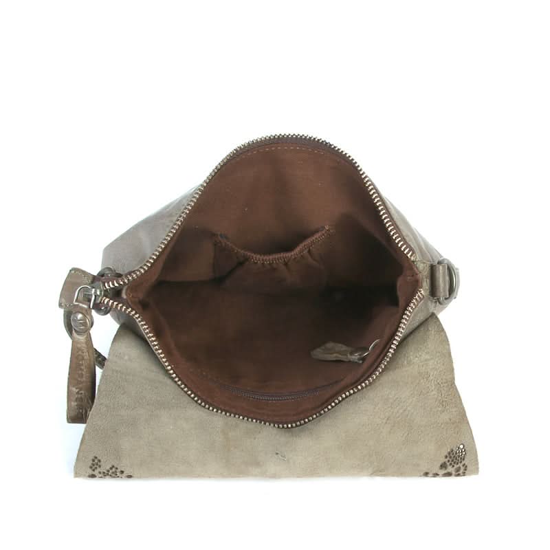 Clarissa - The Sling