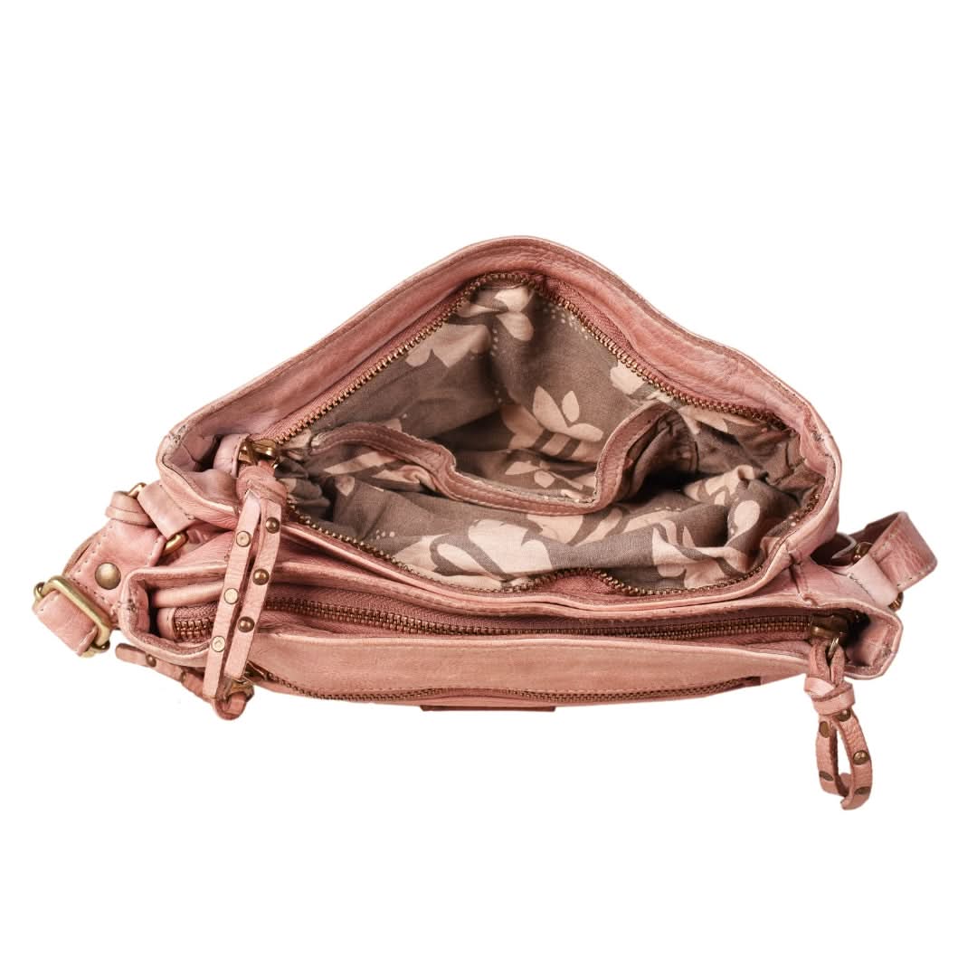 Sonnet - The Sling Bag