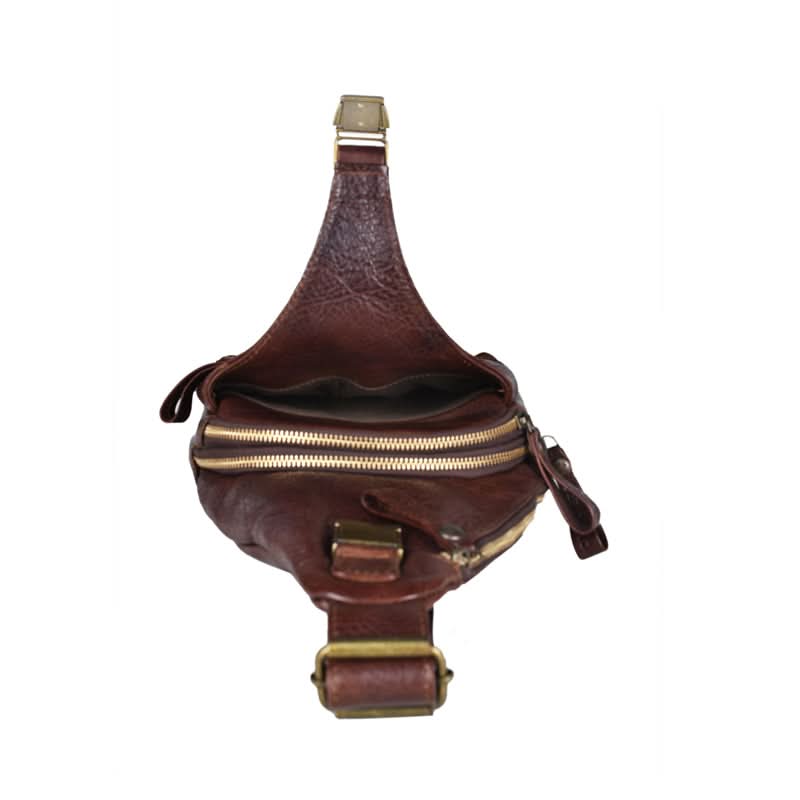 Elio - The Bum Bag